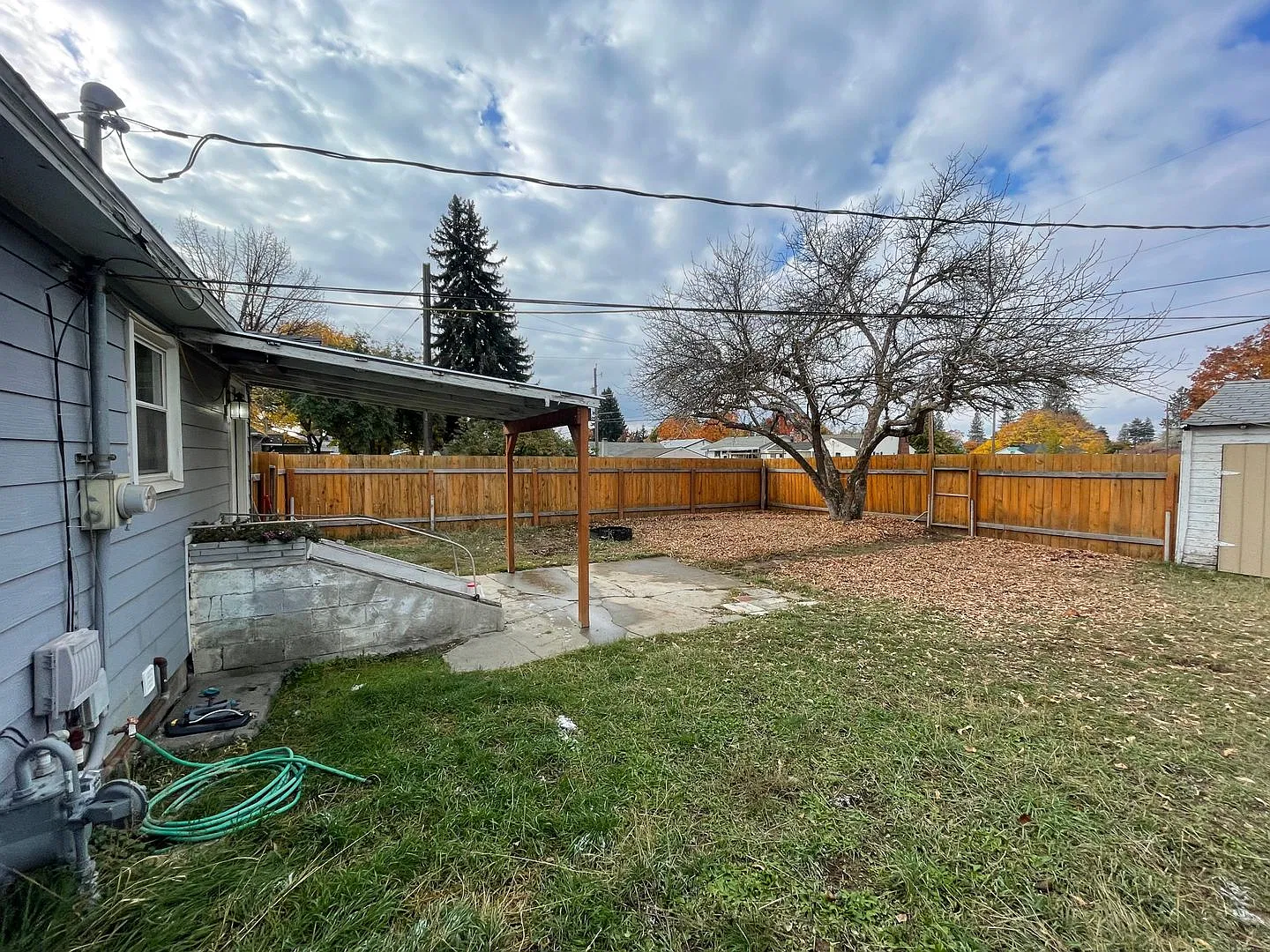 5303 N. Adams St. Spokane, WA 99205 - NuKey Realty & Property Management LLC — Photo 4