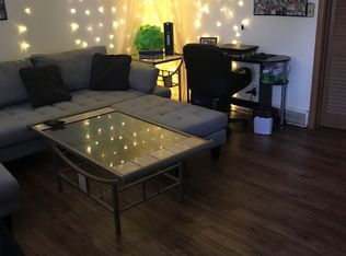 8614 W Villard Ave, Milwaukee, WI 53225