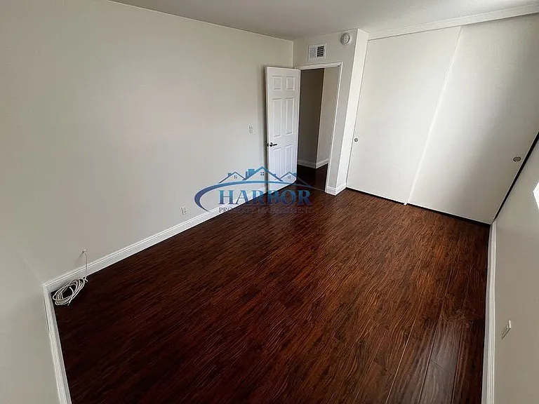 28520 Vista Madera — Photo 6