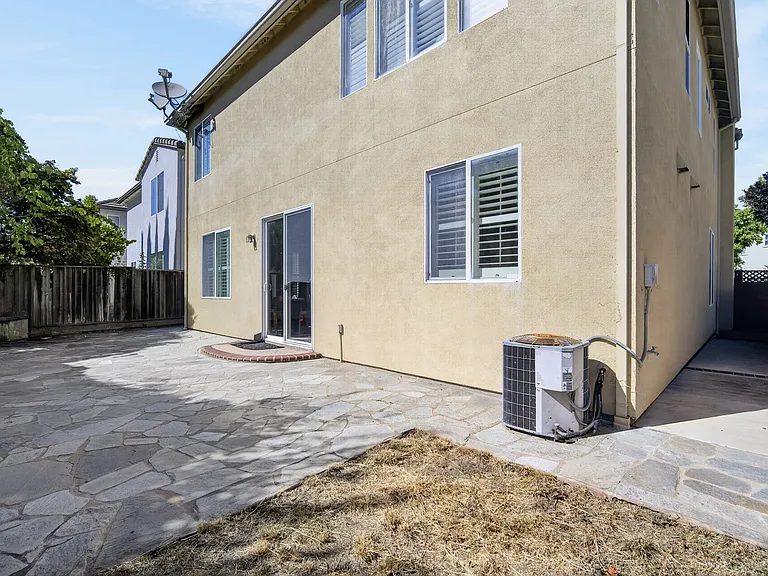 1901 Bright Willow Cir — Photo 33