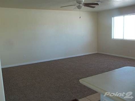 2nd image of 2180 E Cabot Dr