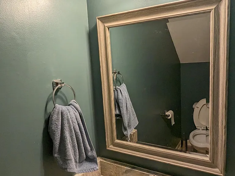 6616 English Ivy Ln — Photo 10