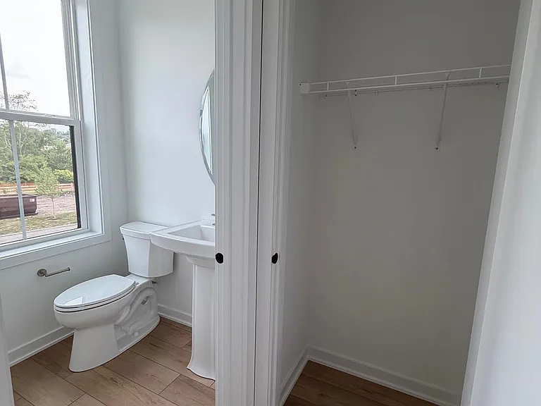 111 Brianna Ct #6 — Photo 20