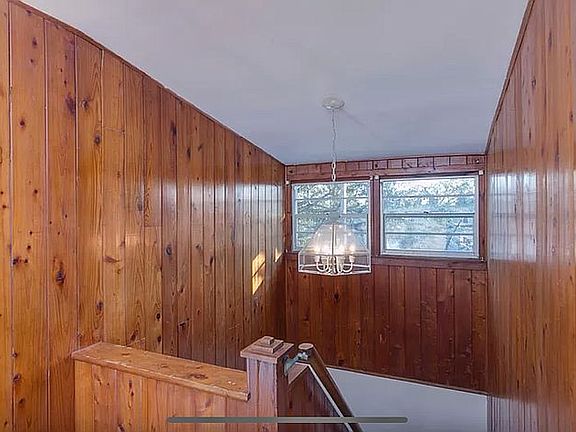 3rd image of 311 Avenue A
