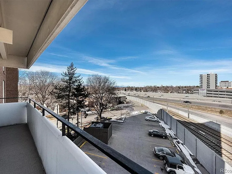 1888 S Jackson St #401 — Photo 16