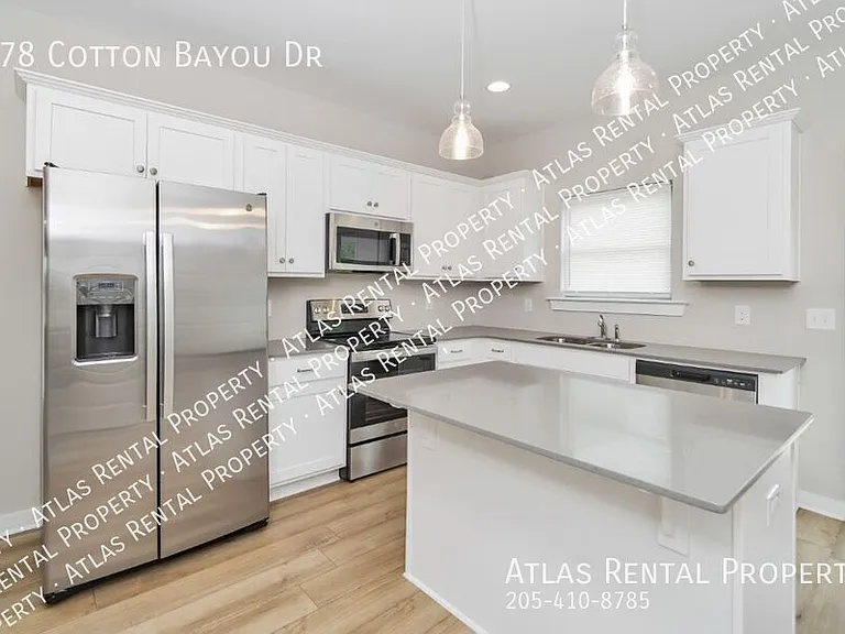 178 Cotton Bayou Dr — Photo 20