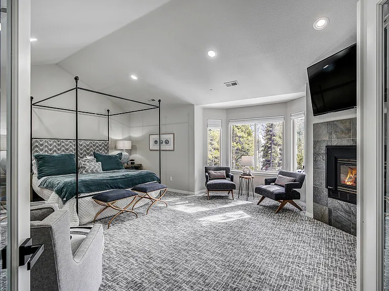 391 Lakeshore Loop — Photo 25