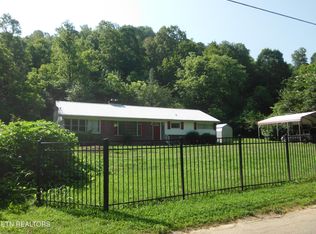 115 Willowbrook Dr, Tellico Plains, TN 37385