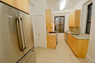 Rented by Stonehenge NYC LLC