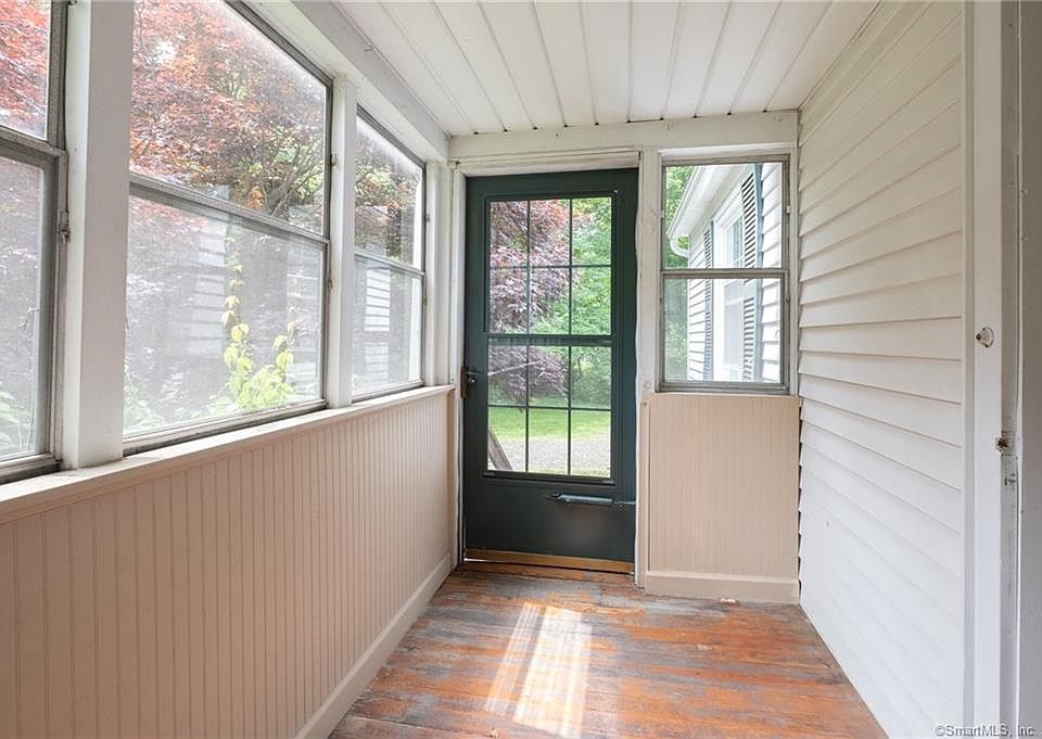 409 Judd Rd, Southbury, CT 06488 Zillow