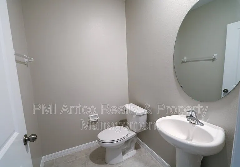 4714 Norman Oak Pl — Photo 9