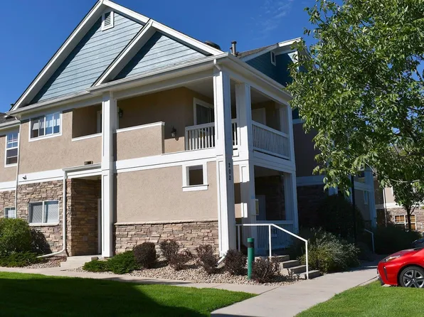 8200 E 8th Ave APT 5102, Denver, CO 80230