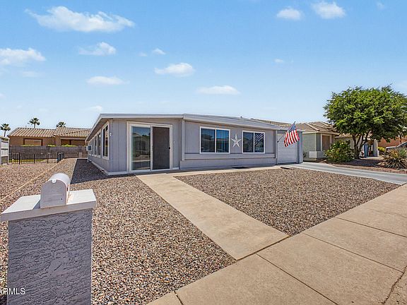 4th image of 2653 N Armour Avenue
