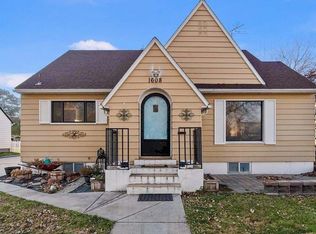 1608 Idaho Ave, Caldwell, ID 83605