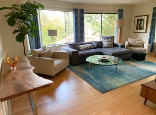 37 Bungalow Ave, San Rafael, CA 94901