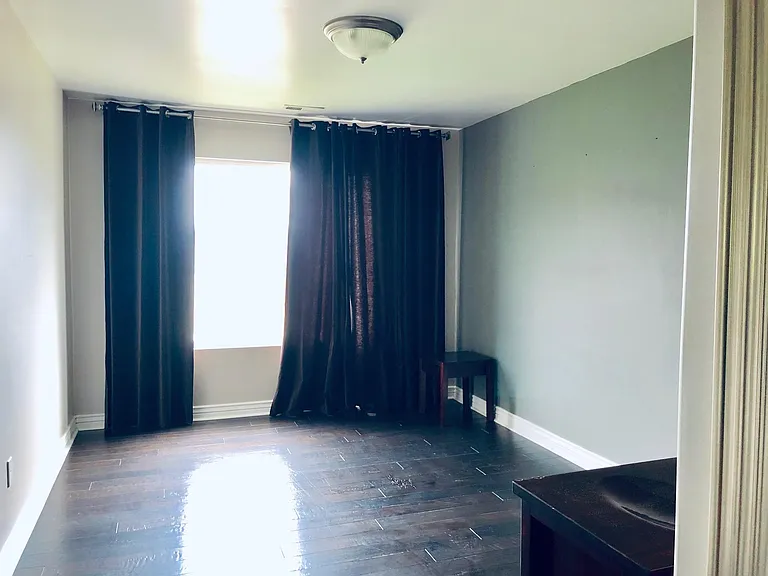 104 E Resaca Dr E #11 — Photo 30