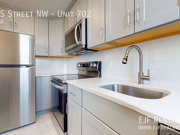 5th image of 1920 S St NW APT 702