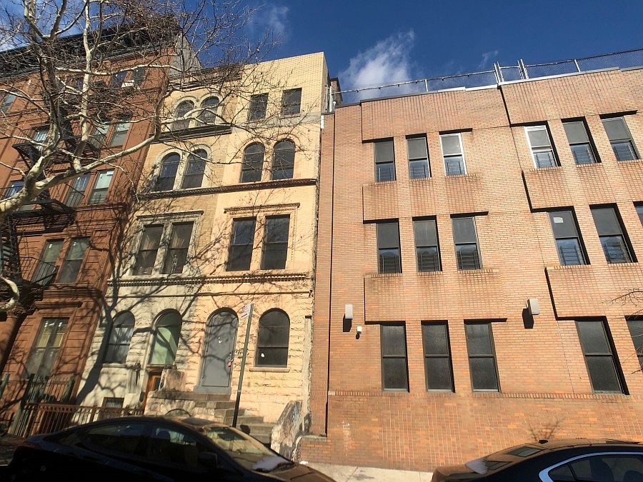 1st image of 159 W 136th St