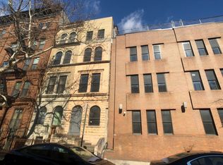 159 W 136th St, New York, NY 10030