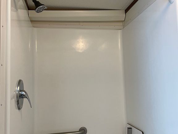 5th image of 16669 D St #27