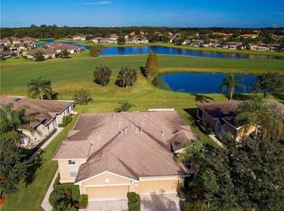 1154 Jameson Greens Dr #20, Sun City Center, FL 33573