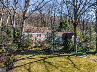 1619 Lorraine Rd, Reading, PA 19604