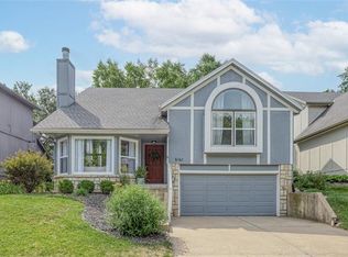 5161 Horton St, Mission, KS 66202