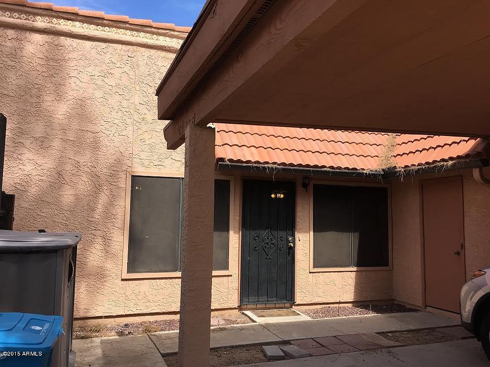 1st image of 5215 N 18th Dr