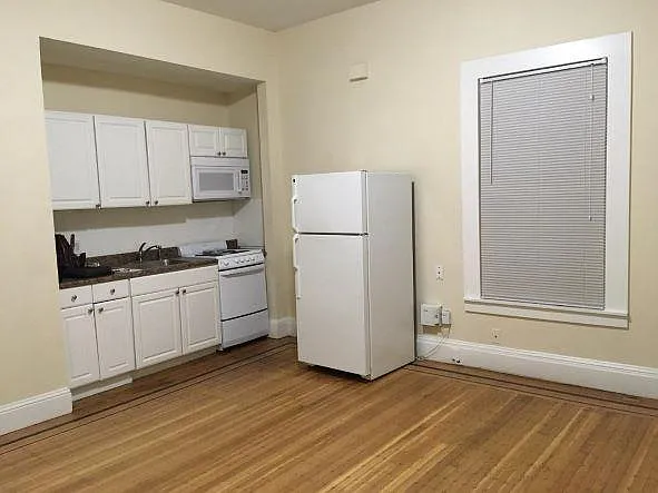 45 Mawney St #5 — Photo 3