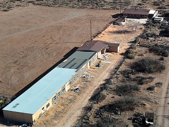 5th image of 14552 Bradley Rd