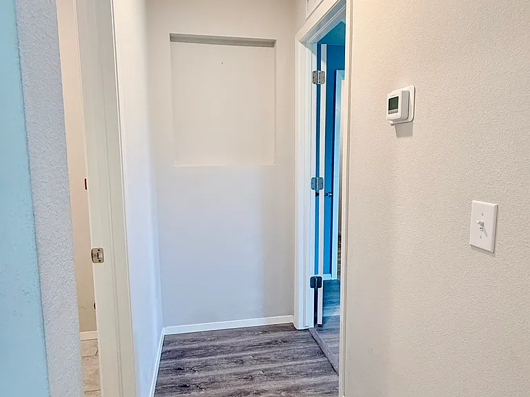 8601 N 76th East Pl — Photo 15