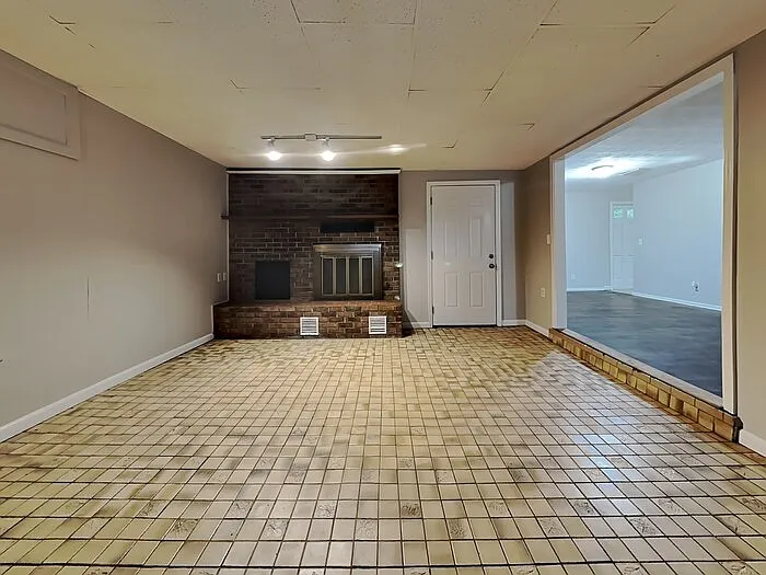 11436 Princessa Ln — Photo 17