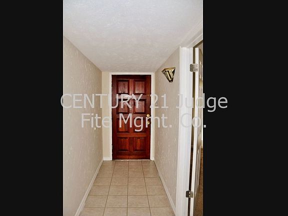 2nd image of 5060 N Colony Blvd