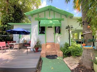 769 NW 10th St APT 2, Miami, FL 33136