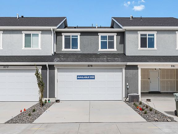 Elevation Image 3.