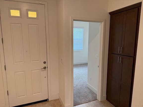 2nd image of 12832 Montbrook Way