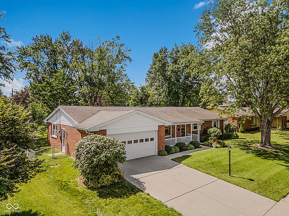 2nd image of 3142 Fairlawn Dr