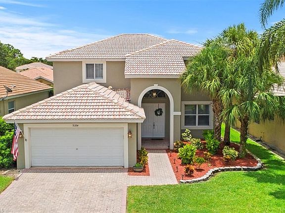 4th image of 9394 Golden Rain Ln