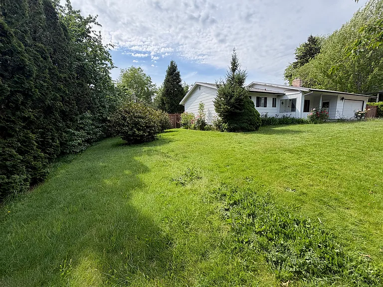 4385 SW 202nd Ave — Photo 36