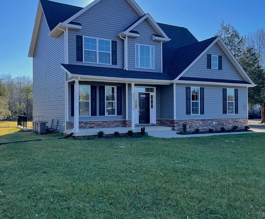 1st image of 1725 Green Manor Dr