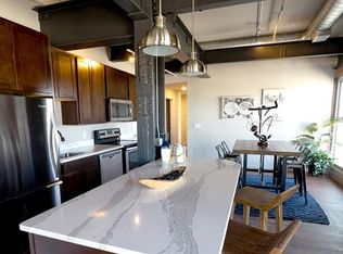 Breakers Apartments, Omaha, NE 68102