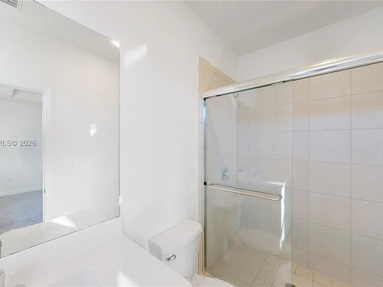 11815 SW 246th Ter — Photo 16