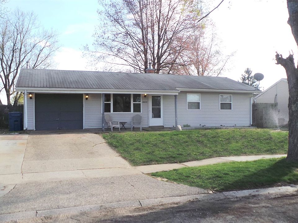 1st image of 28878 Lantz Blvd