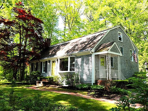 2nd image of 59 Fox Hill Dr