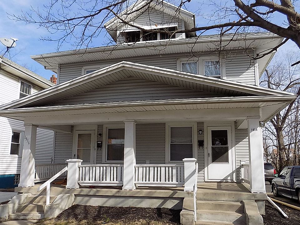 1st image of 1934 Catalpa Dr