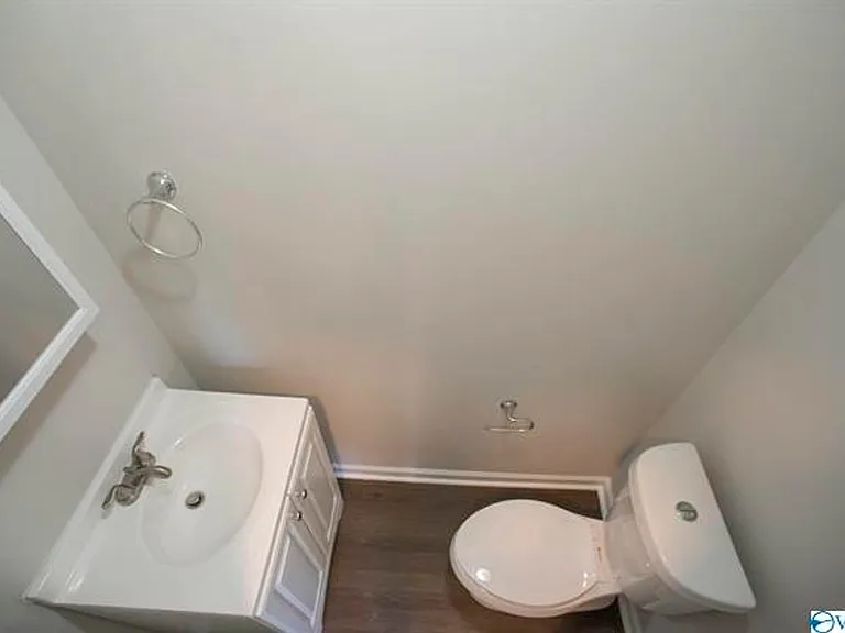 246 Victory Ln NE — Photo 12