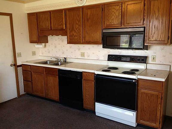 2nd image of 3103 Brixton Dr W #115