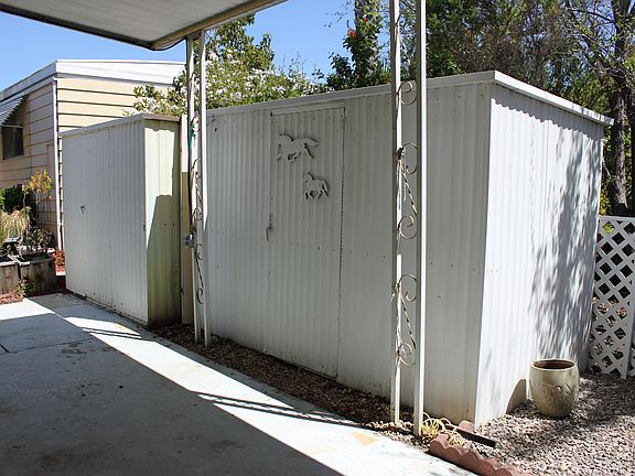 4th image of 200 N El Camino Real Space 56