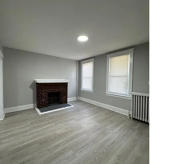 3100 Sequoia Ave — Photo 5