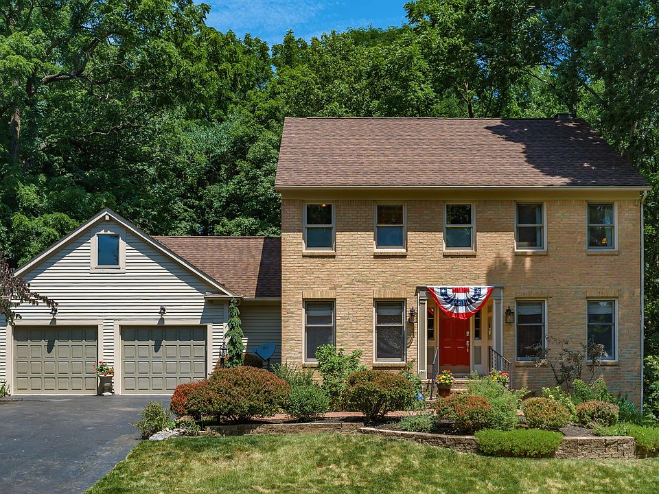 1st image of 4786 Galway Dr